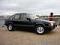 Black Ghia