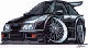 3DR Steve's Avatar