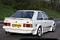 c123s1turbo