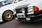mk3rs1600iTOM