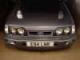 2WD_WORTH's Avatar