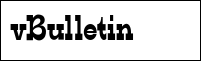 Billen08
